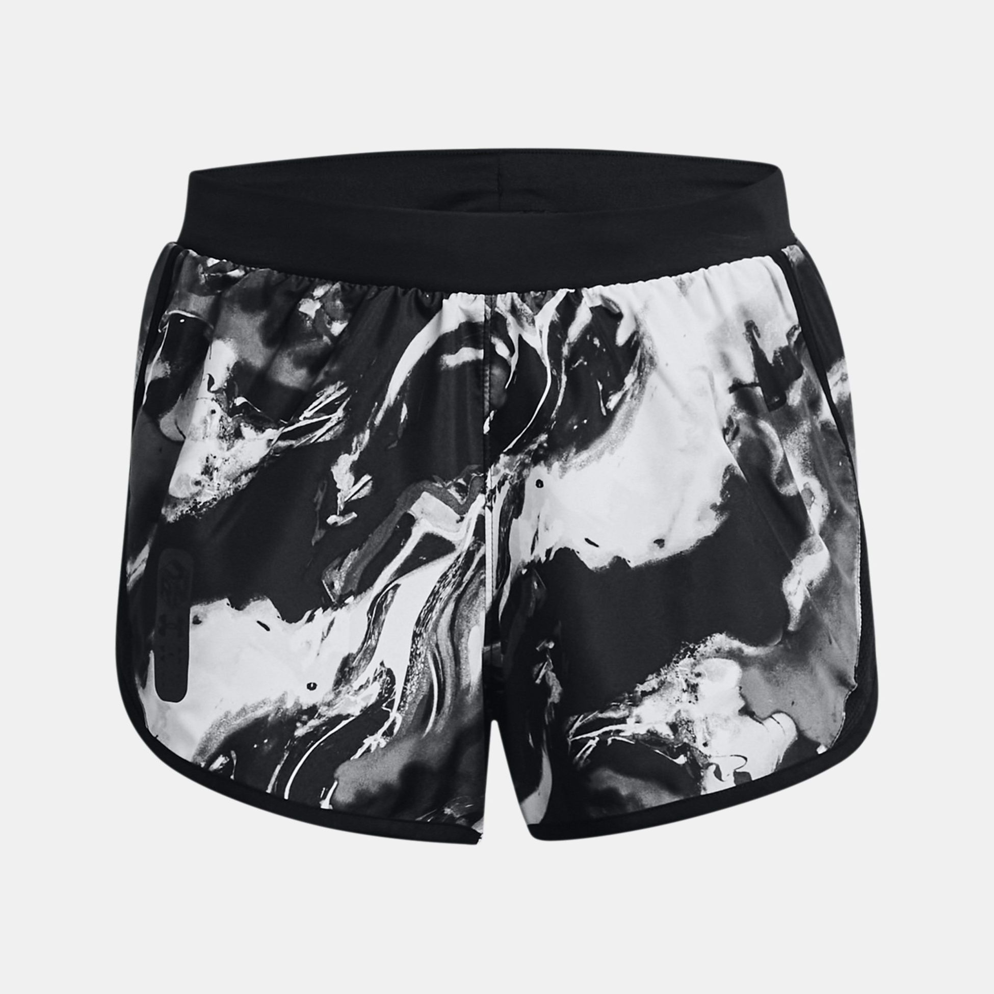 Pantaloni Lungi -  under armour UA Fly-By Anywhere Shorts